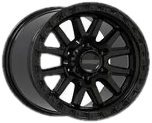 4x4 / SUV D2416 Bronze Matt