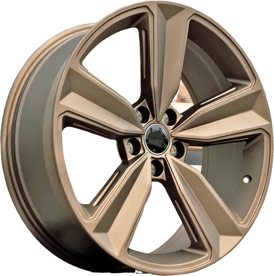 Audi A5470 (H3056F)  Bronze Matt
