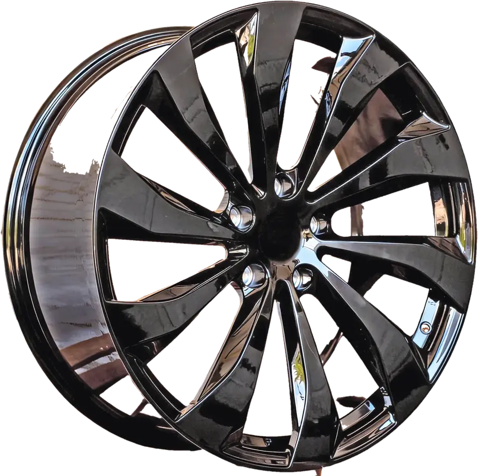 Bentley FB0545 Black