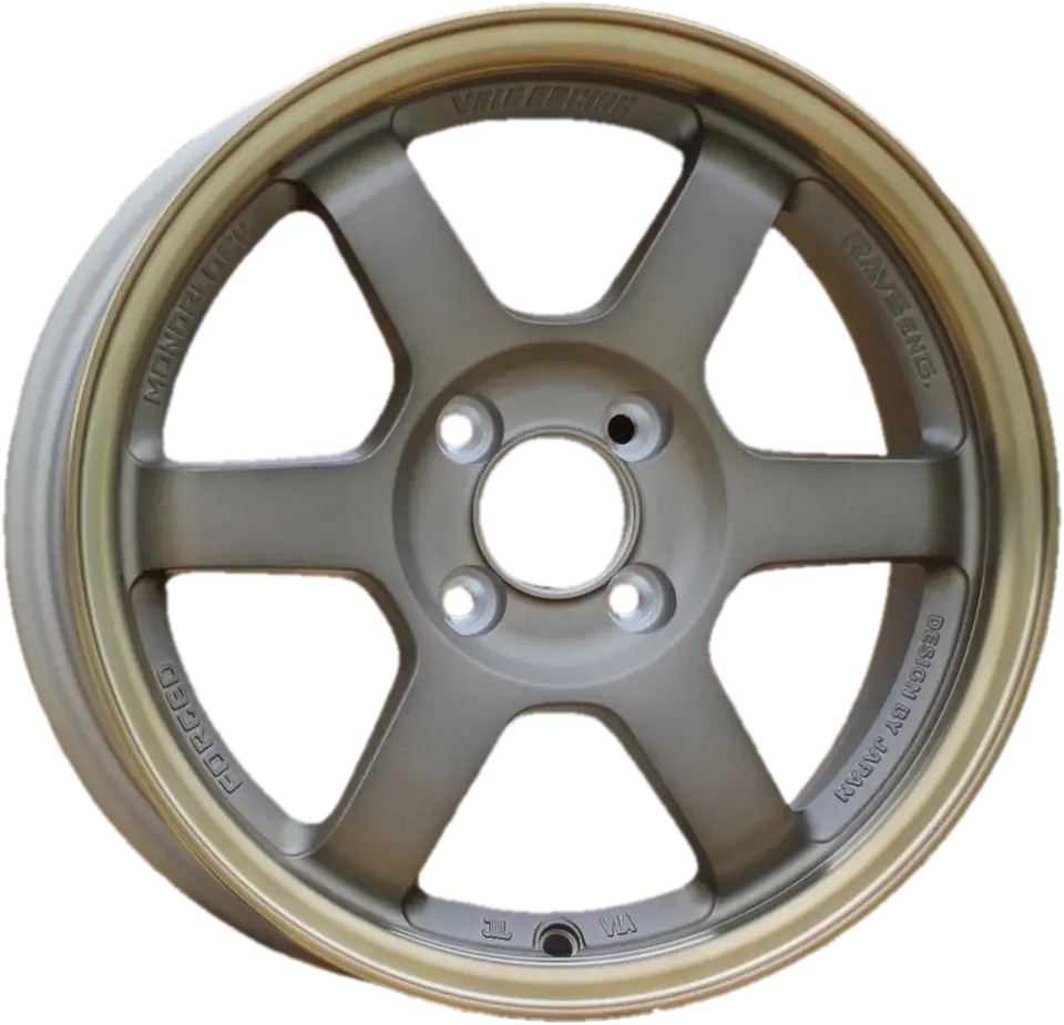 Racing L1615 Bronze
